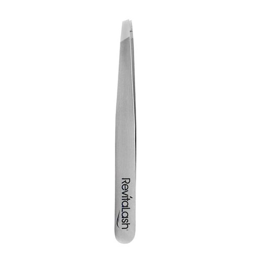 REVITALASH COSMETICS-Tweezers REVITALASH COSMETICS-Tweezers